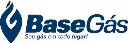 BaseGas